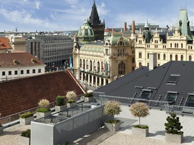 kancelare-na-namesti-republiky