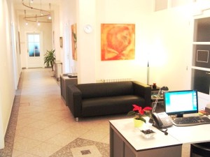 recepceopletalovakancelare