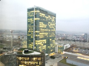 citytowerpankracpraha4