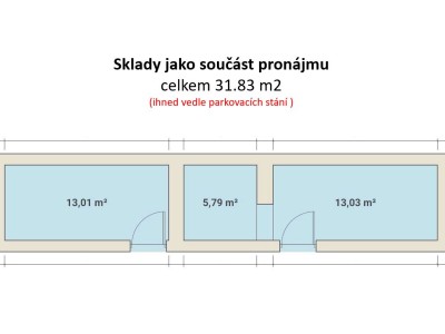 skladykpronajmucitytower