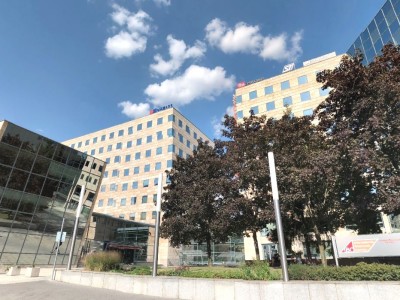 international-business-center-kancelare