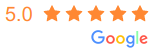 google-stars