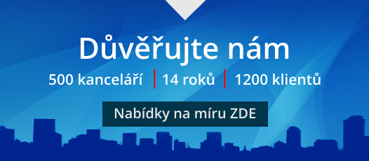 Nabídky na míru bez provize zde