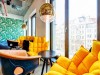 coworking-pronajem-kancelare-praha