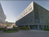 business-center-nile-house