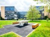 avenir-business-park-kancele